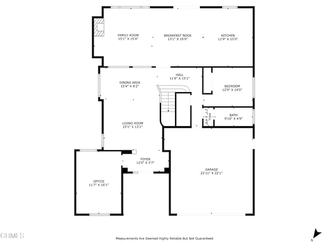 632 Via Vis, Thousand Oaks, CA 91320 - photo 74