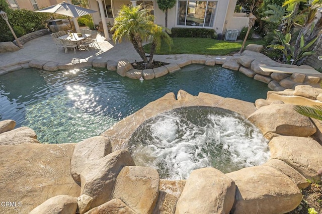 632 Via Vis, Thousand Oaks, CA 91320 - photo 64