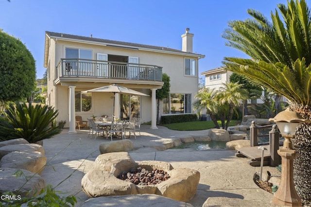 632 Via Vis, Thousand Oaks, CA 91320 - photo 66