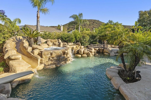 632 Via Vis, Thousand Oaks, CA 91320 - photo 5