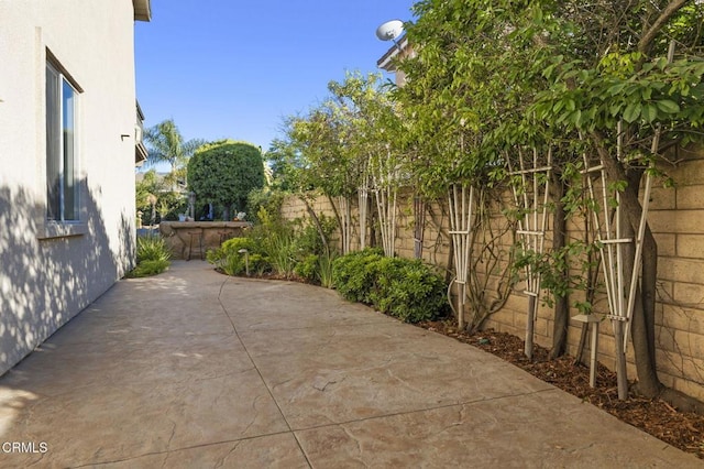 632 Via Vis, Thousand Oaks, CA 91320 - photo 70