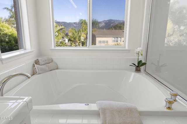 632 Via Vis, Thousand Oaks, CA 91320 - photo 46