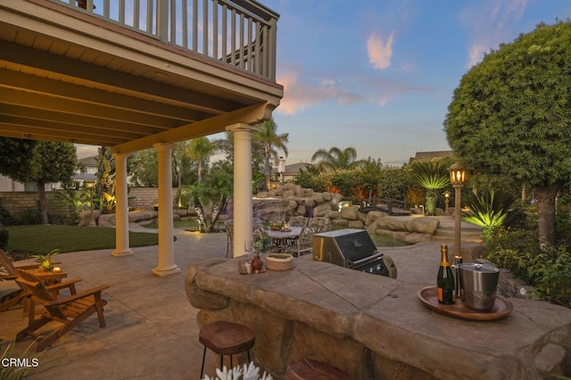 632 Via Vis, Thousand Oaks, CA 91320 - photo 12