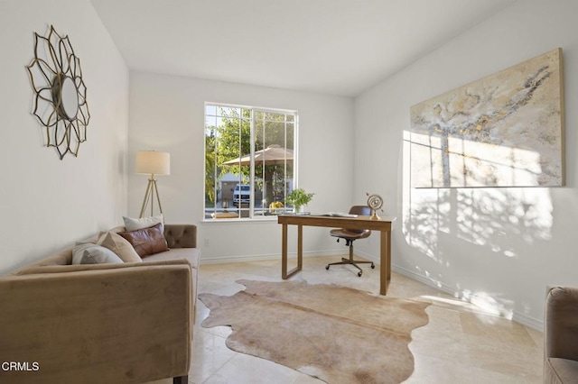 632 Via Vis, Thousand Oaks, CA 91320 - photo 35