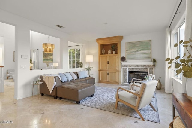 632 Via Vis, Thousand Oaks, CA 91320 - photo 25