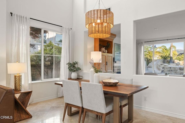 632 Via Vis, Thousand Oaks, CA 91320 - photo 18