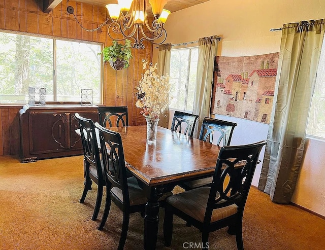 1010 Jungfrau Dr, Crestline, CA 92325 - photo 3
