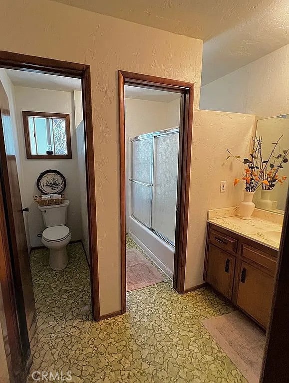 1010 Jungfrau Dr, Crestline, CA 92325 - photo 7
