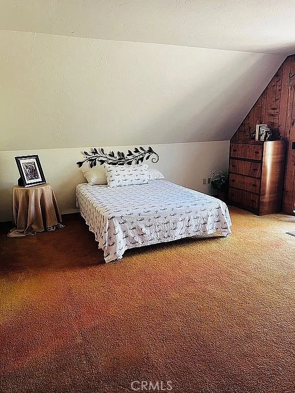 1010 Jungfrau Dr, Crestline, CA 92325 - photo 9