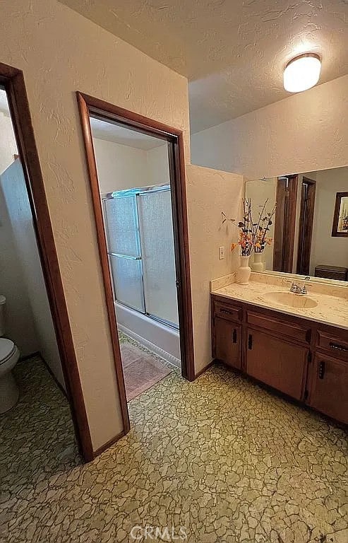 1010 Jungfrau Dr, Crestline, CA 92325 - photo 8