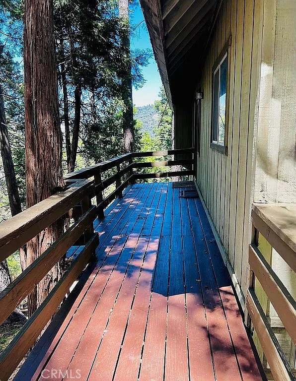 1010 Jungfrau Dr, Crestline, CA 92325 - photo 14