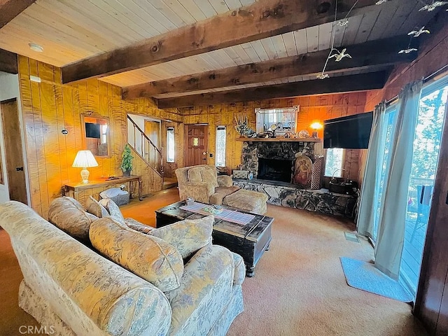 1010 Jungfrau Dr, Crestline, CA 92325 - photo 2