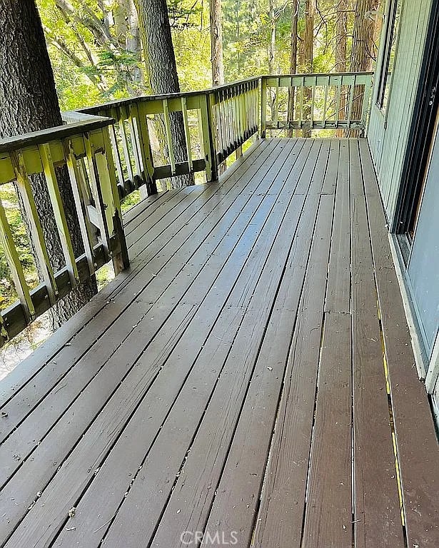 1010 Jungfrau Dr, Crestline, CA 92325 - photo 13