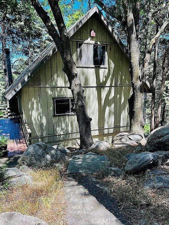 1010 Jungfrau Dr, Crestline, CA 92325 - photo 1