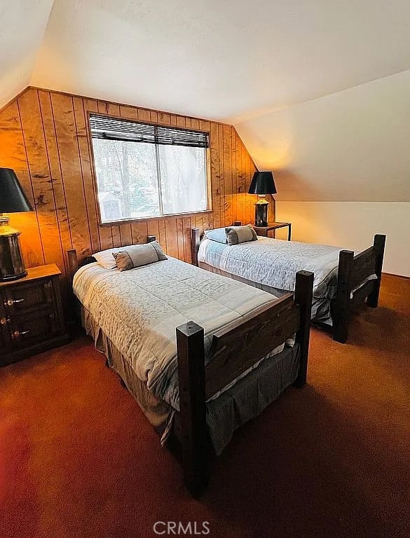 1010 Jungfrau Dr, Crestline, CA 92325 - photo 10