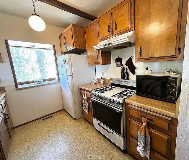 1010 Jungfrau Dr, Crestline, CA 92325 - photo 5