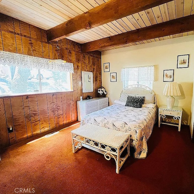 1010 Jungfrau Dr, Crestline, CA 92325 - photo 4