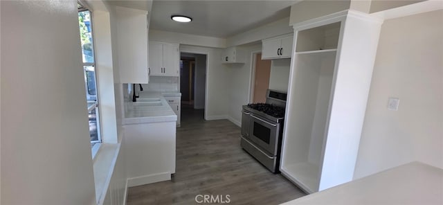 8849 Swinton Ave, North Hills, CA 91343 - photo 6