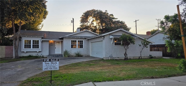 8849 Swinton Ave, North Hills, CA 91343 - photo 1