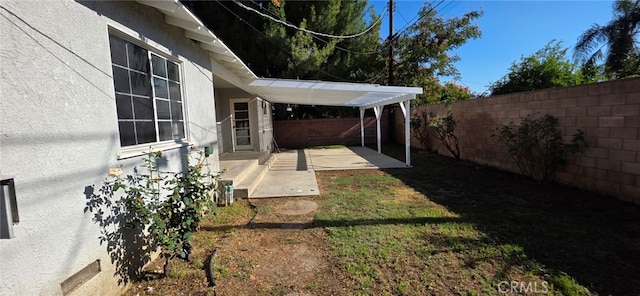 8849 Swinton Ave, North Hills, CA 91343 - photo 2