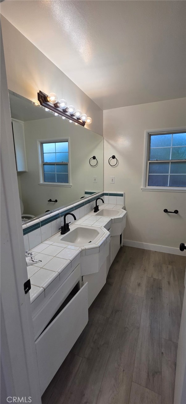 8849 Swinton Ave, North Hills, CA 91343 - photo 8