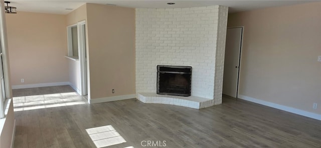8849 Swinton Ave, North Hills, CA 91343 - photo 4