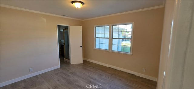 8849 Swinton Ave, North Hills, CA 91343 - photo 10