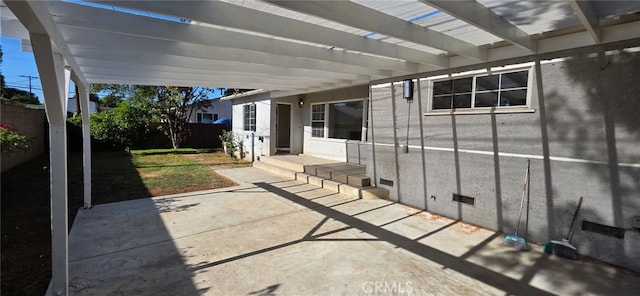 8849 Swinton Ave, North Hills, CA 91343 - photo 3