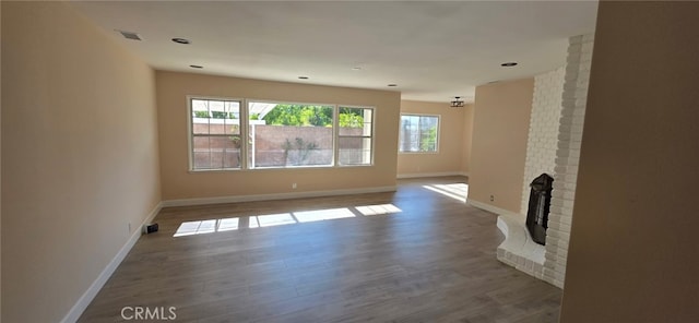 8849 Swinton Ave, North Hills, CA 91343 - photo 5