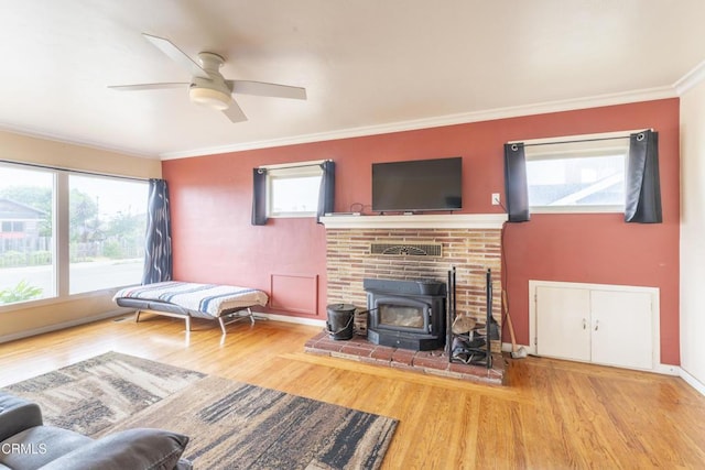 102 N Whipple St, Fort Bragg, CA 95437 - photo 12