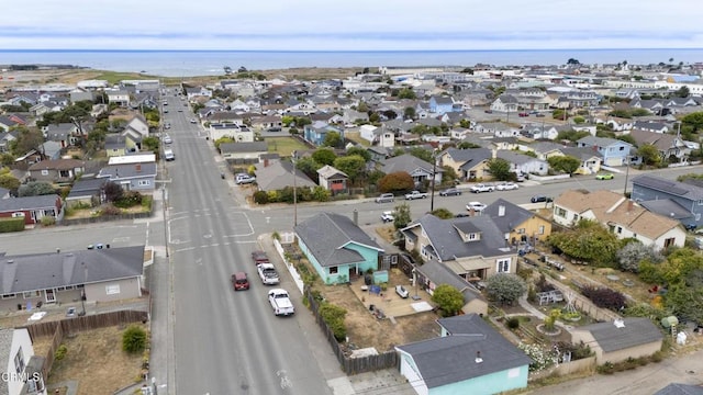 102 N Whipple St, Fort Bragg, CA 95437 - photo 17