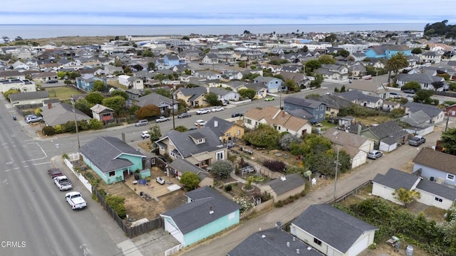 102 N Whipple St, Fort Bragg, CA 95437 - photo 21