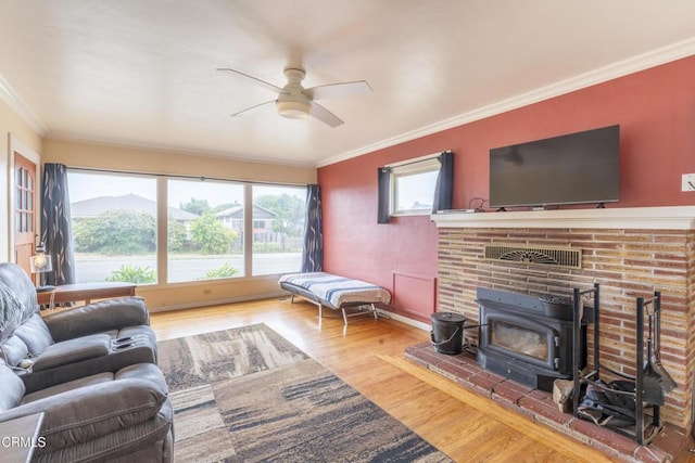 102 N Whipple St, Fort Bragg, CA 95437 - photo 2
