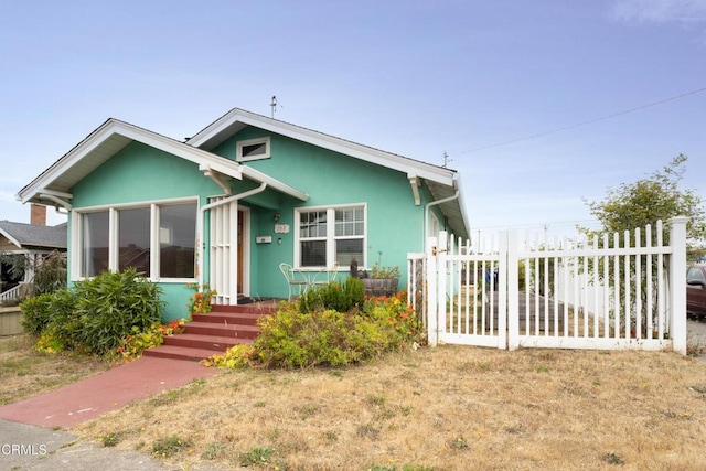 102 N Whipple St, Fort Bragg, CA 95437 - photo 19