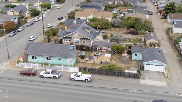 102 N Whipple St, Fort Bragg, CA 95437 - photo 18