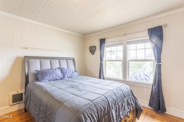 102 N Whipple St, Fort Bragg, CA 95437 - photo 4