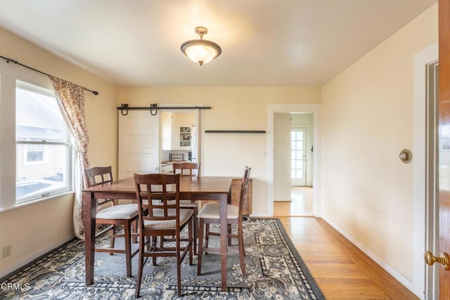 102 N Whipple St, Fort Bragg, CA 95437 - photo 3