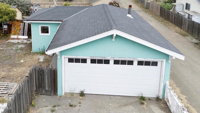 102 N Whipple St, Fort Bragg, CA 95437 - photo 16