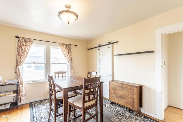 102 N Whipple St, Fort Bragg, CA 95437 - photo 8