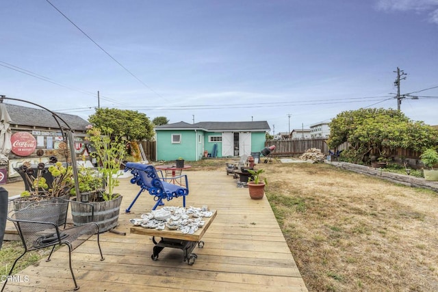 102 N Whipple St, Fort Bragg, CA 95437 - photo 20