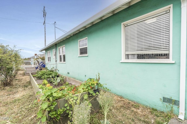 102 N Whipple St, Fort Bragg, CA 95437 - photo 14