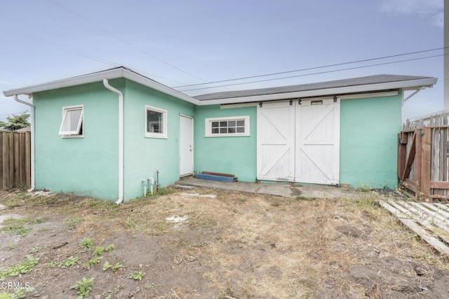 102 N Whipple St, Fort Bragg, CA 95437 - photo 15