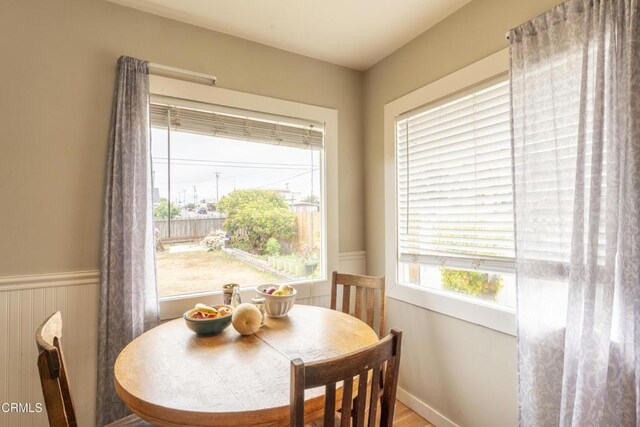 102 N Whipple St, Fort Bragg, CA 95437 - photo 6
