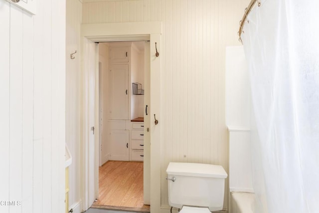 102 N Whipple St, Fort Bragg, CA 95437 - photo 11