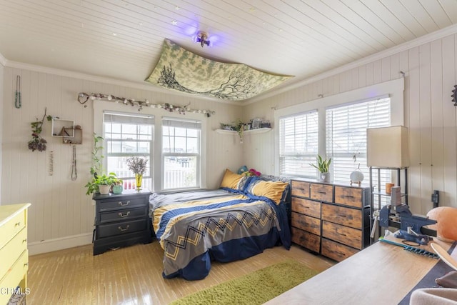 102 N Whipple St, Fort Bragg, CA 95437 - photo 10