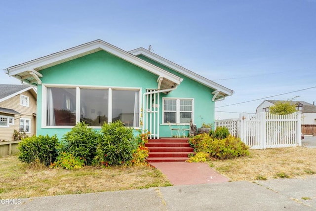 102 N Whipple St, Fort Bragg, CA 95437 - photo 1