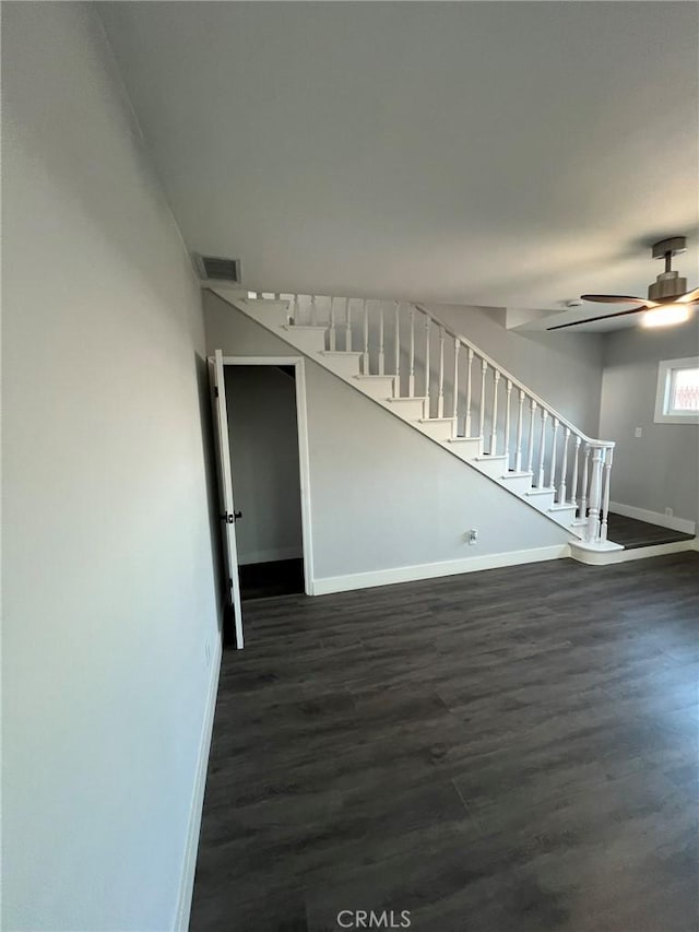 1919 W 82nd St, Los Angeles, CA 90047 - photo 26