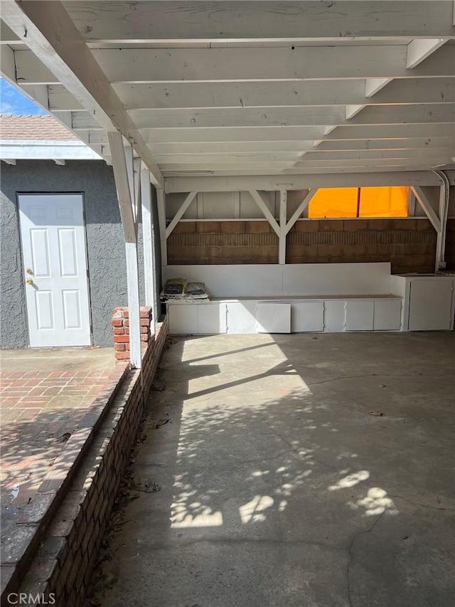 1919 W 82nd St, Los Angeles, CA 90047 - photo 50