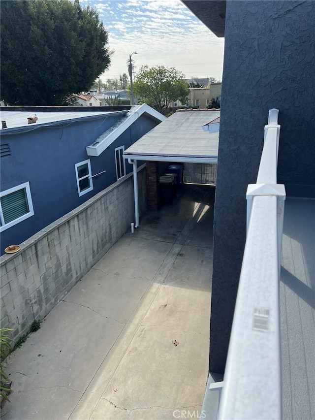 1919 W 82nd St, Los Angeles, CA 90047 - photo 38