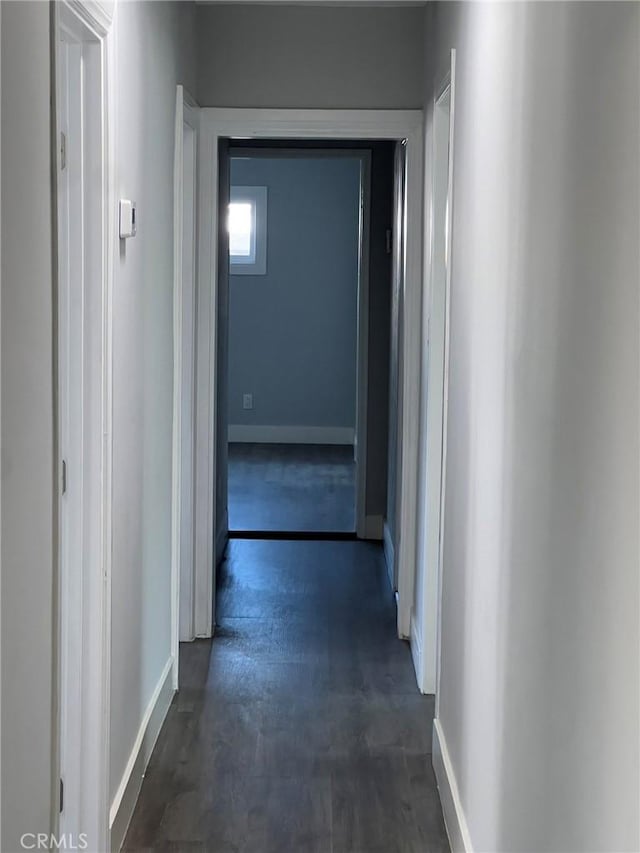 1919 W 82nd St, Los Angeles, CA 90047 - photo 11